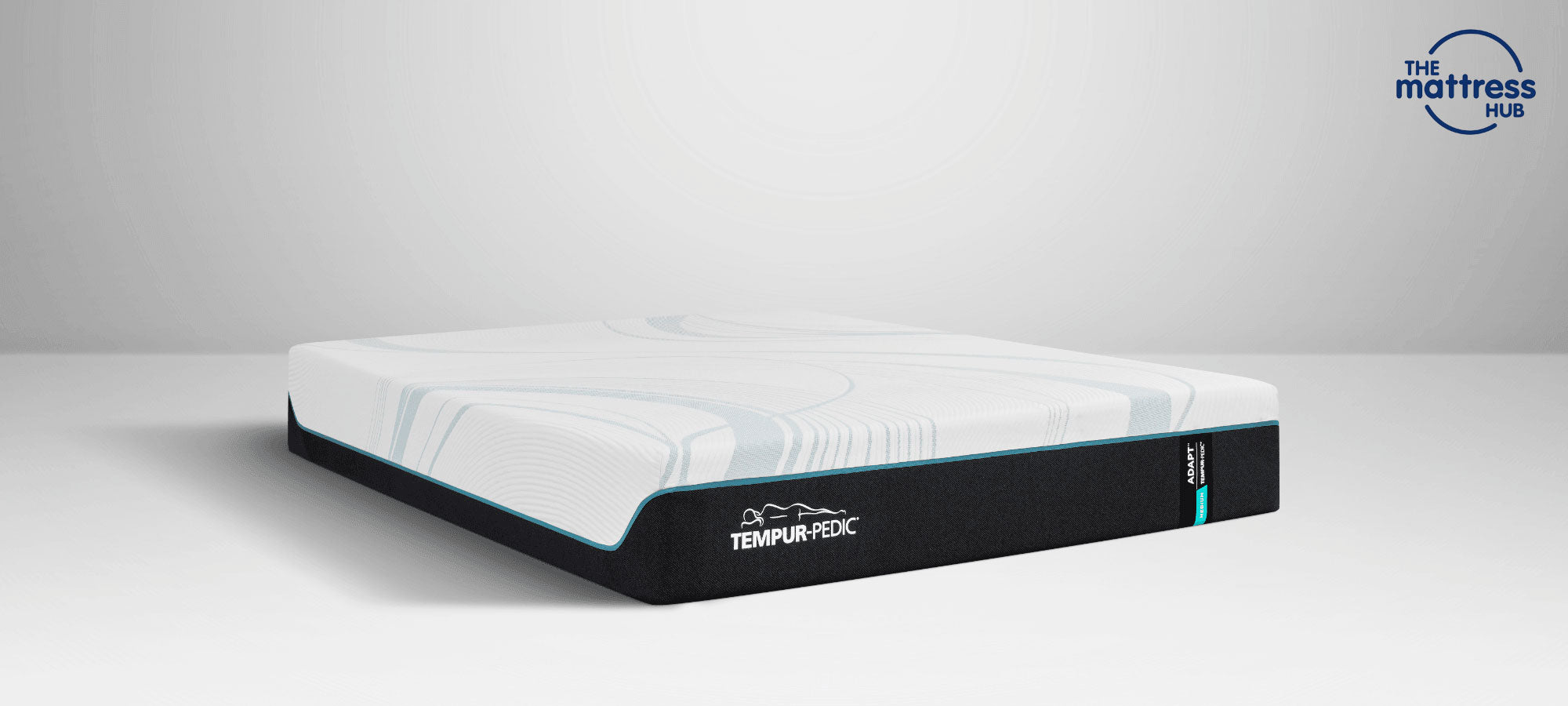 TEMPUR-Adapt® Collection