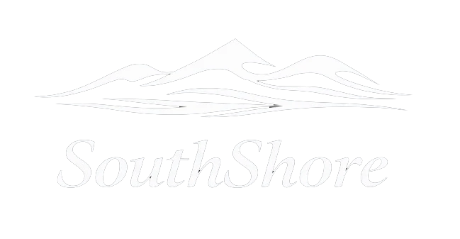 South Shore Sleep & Wellness Co.