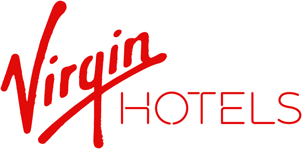 icon_image