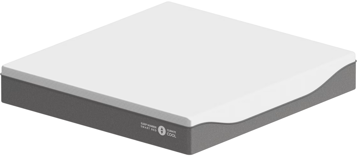 Breathable surface