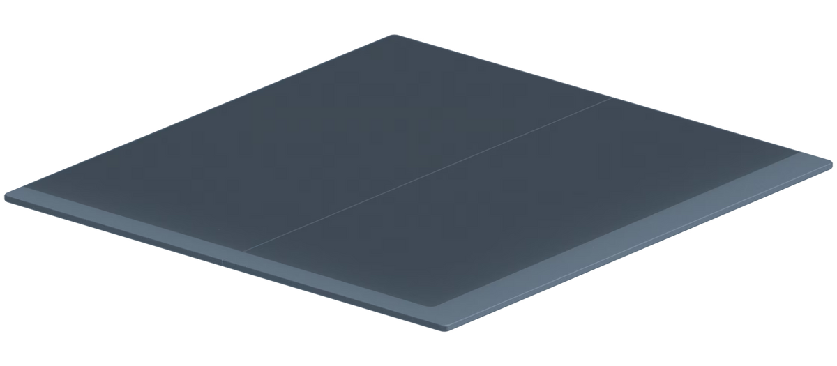 Protective base layer