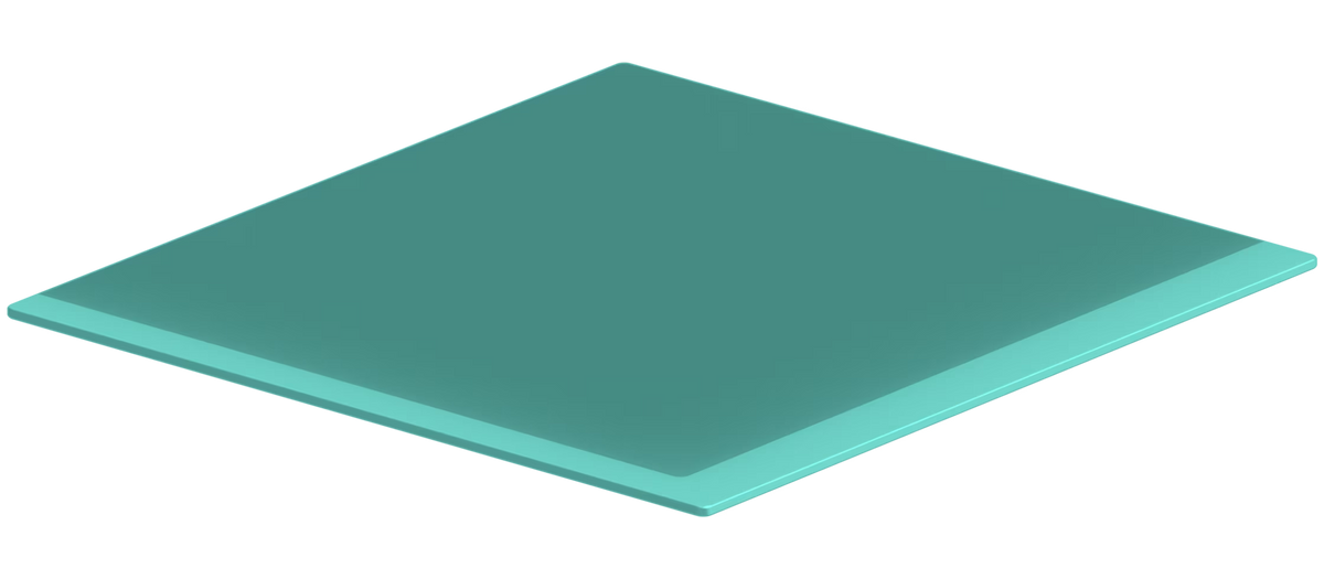 Durable supportive layer