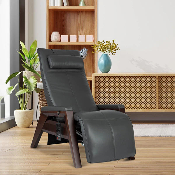 Gravis ZG Massage Chair