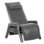 Gravis ZG Massage Chair