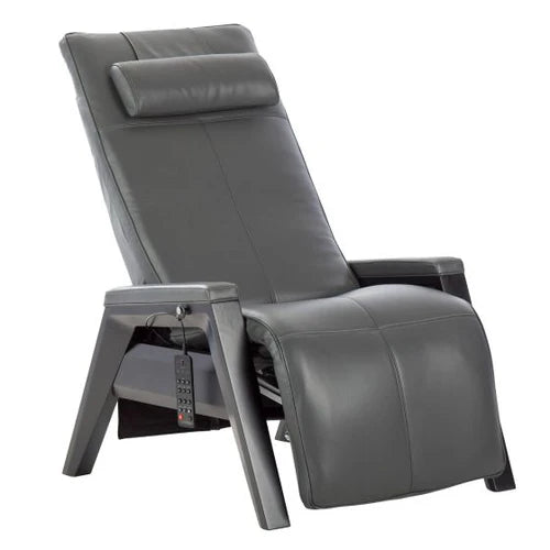 Gravis ZG Massage Chair