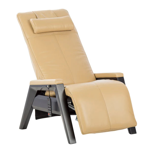 Gravis ZG Massage Chair
