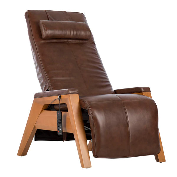Gravis ZG Massage Chair