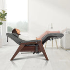 Gravis ZG Massage Chair