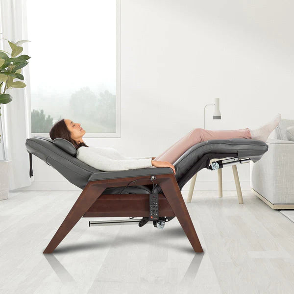 Gravis ZG Massage Chair