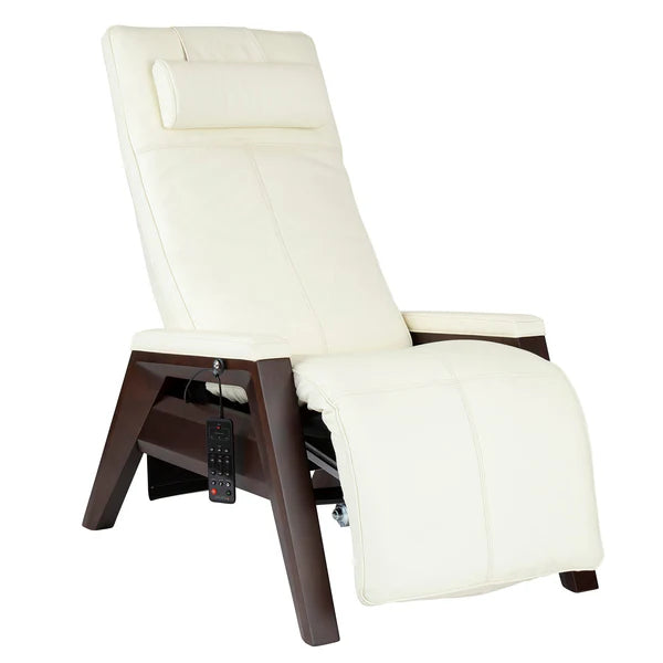 Gravis ZG Massage Chair