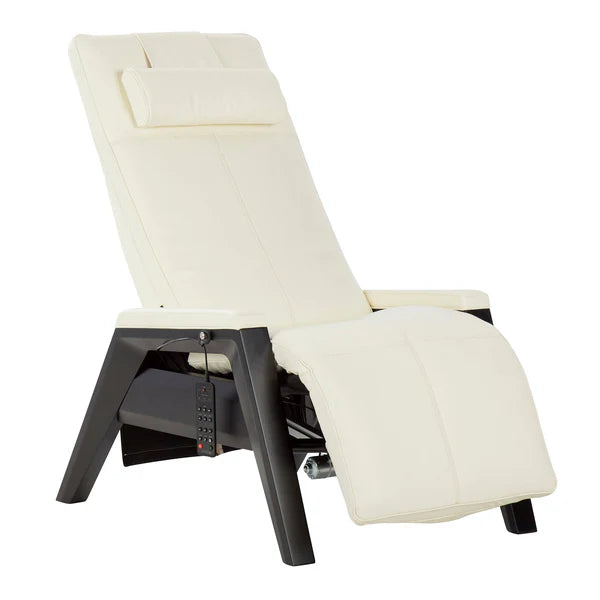 Gravis ZG Massage Chair