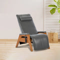Gravis ZG Massage Chair