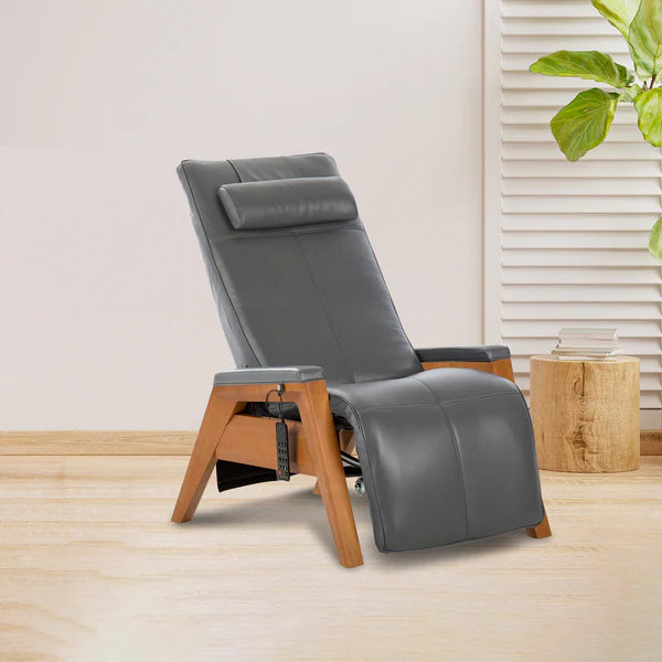 Gravis ZG Massage Chair