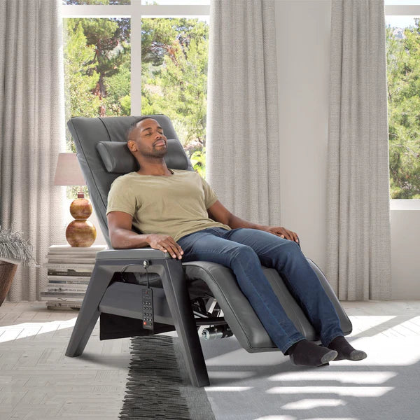Gravis ZG Massage Chair
