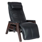 Gravis ZG Massage Chair