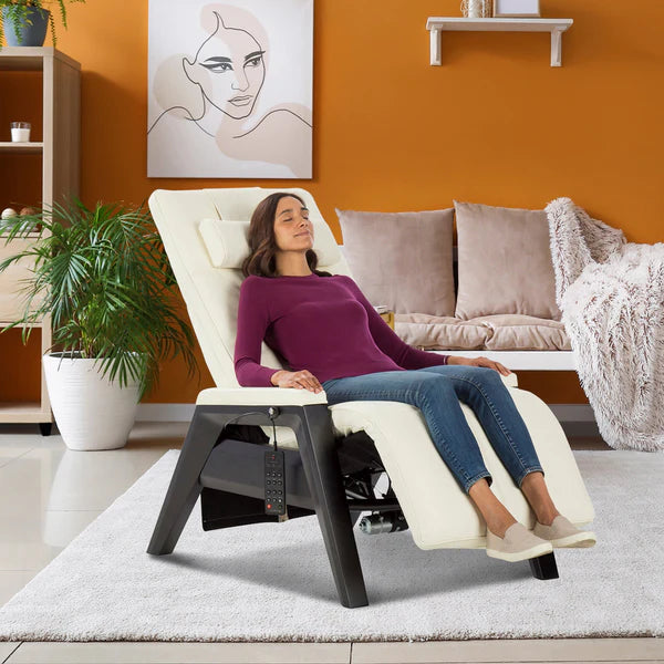 Gravis ZG Massage Chair