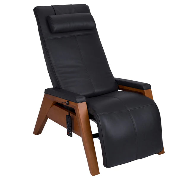 Gravis ZG Massage Chair