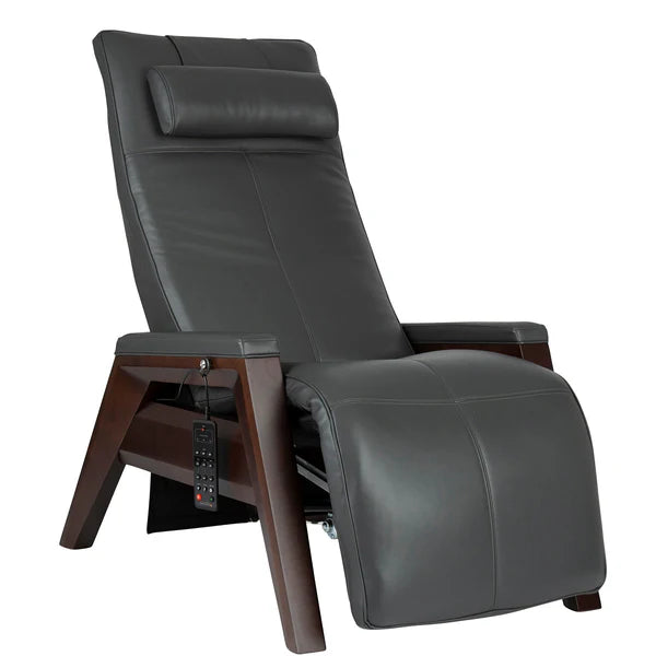 Gravis ZG Massage Chair