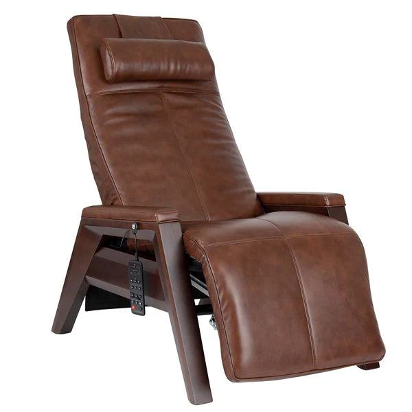 Gravis ZG Massage Chair