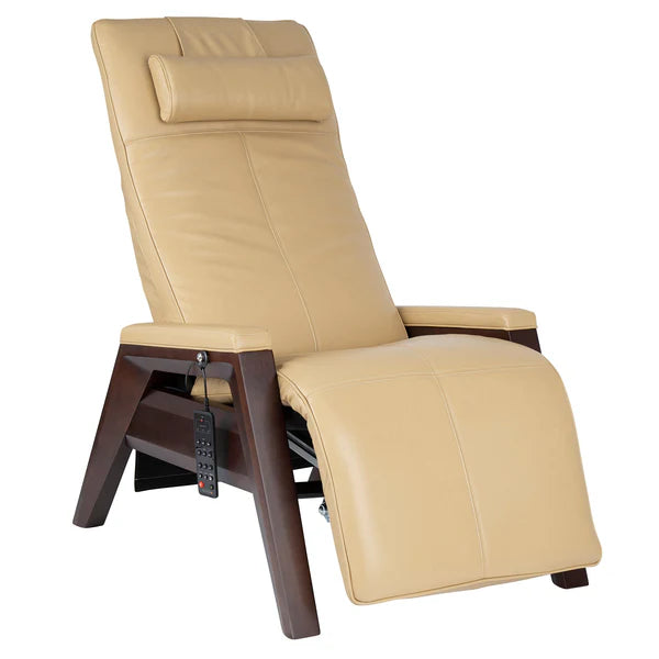 Gravis ZG Massage Chair