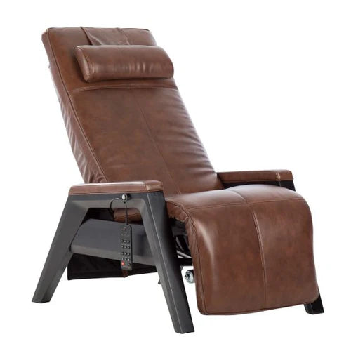 Gravis ZG Massage Chair