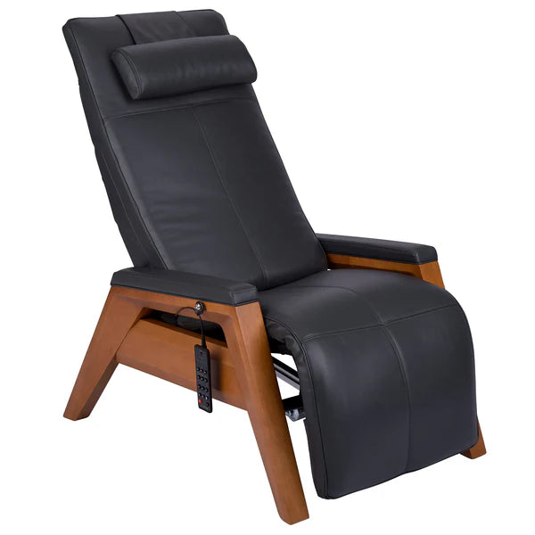 Gravis ZG Massage Chair