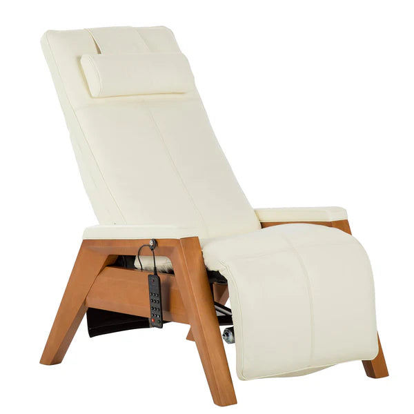 Gravis ZG Massage Chair