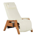 Gravis ZG Massage Chair