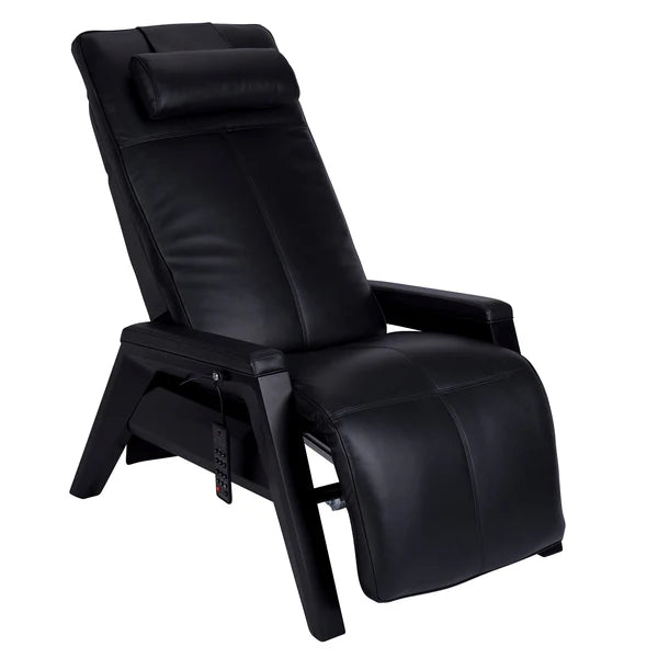 Gravis ZG Massage Chair