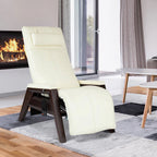 Gravis ZG Massage Chair