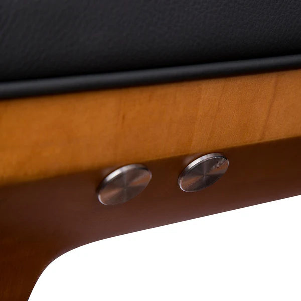 Gravis ZG Massage Chair
