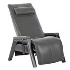 Gravis ZG Massage Chair