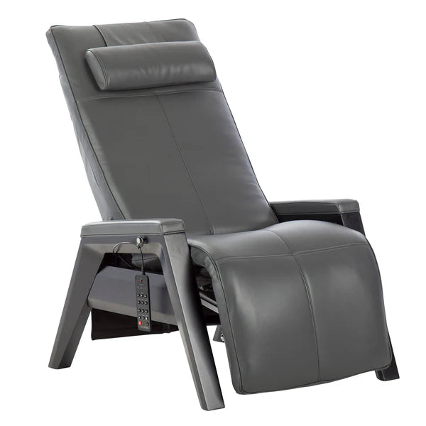Gravis ZG Massage Chair
