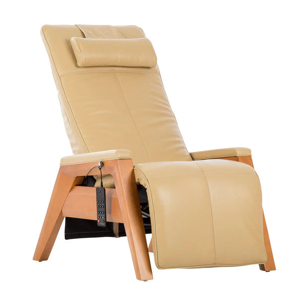 Gravis ZG Massage Chair