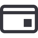 icon_image