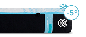 ProBreeze®