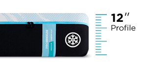 ProBreeze®