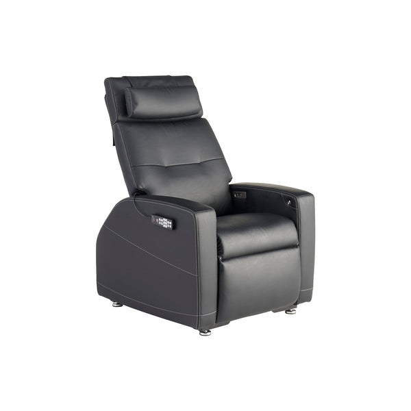 Laevo ZG Chair with Lift Assist