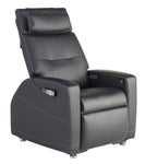 Laevo ZG Chair with Lift Assist