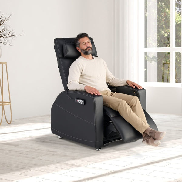 Laevo ZG Chair with Lift Assist