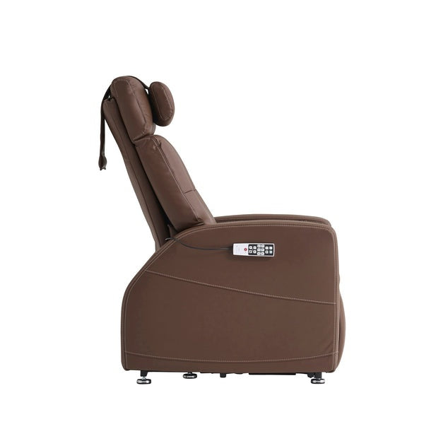 Laevo ZG Chair with Lift Assist