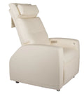 Laevo ZG Chair with Lift Assist