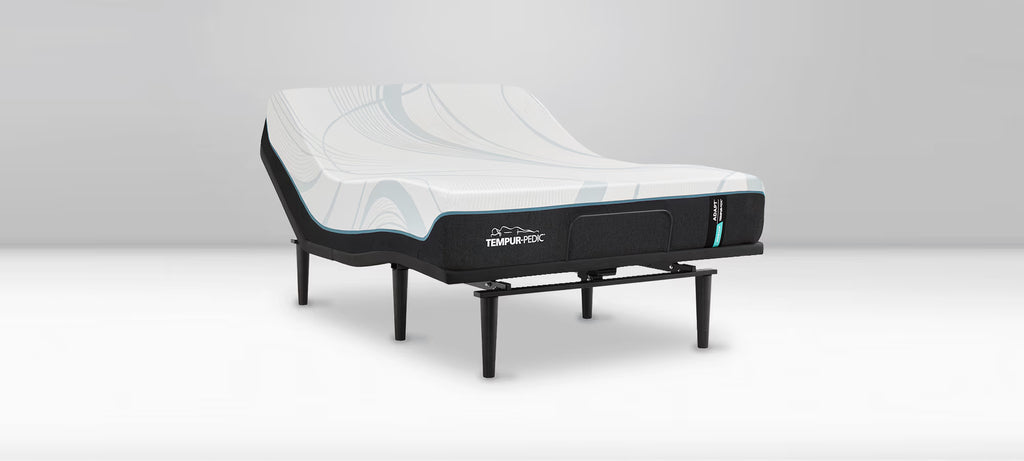 TEMPUR® Power Bases - Ease® Power Base