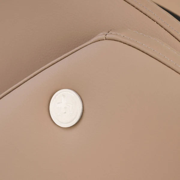 Novo Flex Massage Chair