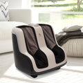 Reflex SOL Foot and Calf Massager