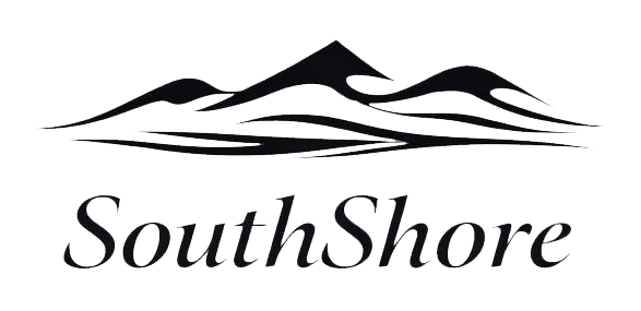 South Shore Sleep & Wellness Co.