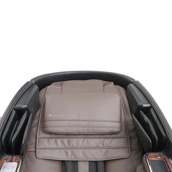 Super Novo 2.0 massage chair