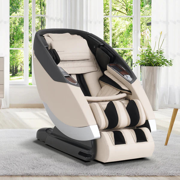 Super Novo 2.0 massage chair