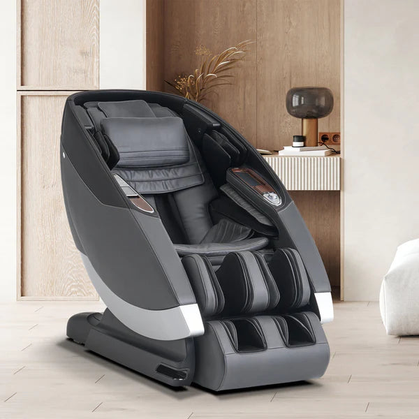 Super Novo 2.0 massage chair