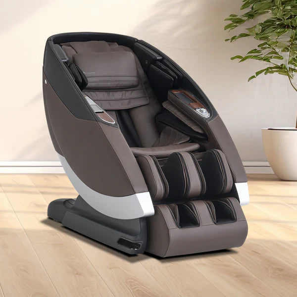 Super Novo 2.0 massage chair